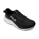 Tênis Feminino Fila Striker - Foto 2