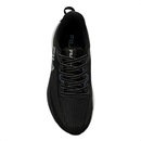 Tênis Feminino Fila Striker - Foto 3