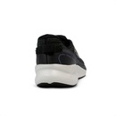 Tênis Feminino Fila Striker - Foto 4