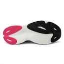 Tênis Feminino Fila Striker - Foto 5