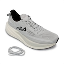 Tênis Feminino Fila Racer T2 Xtreme - Foto 2