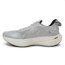 Tênis Feminino Fila Racer T2 Xtreme - Foto 4