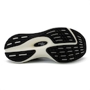 Tênis Feminino Fila Racer T2 Xtreme - Foto 6