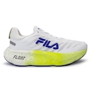 Tênis Fila Float Maxxi 2 Feminino - Foto 1