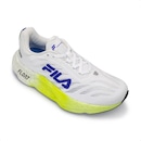 Tênis Fila Float Maxxi 2 Feminino - Foto 2