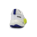 Tênis Fila Float Maxxi 2 Feminino - Foto 4