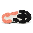 Tênis Fila Float Maxxi 2 Feminino - Foto 5