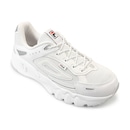 Tênis Feminino Fila Venture Tracer 2 - Foto 2