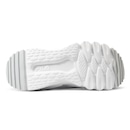 Tênis Feminino Fila Venture Tracer 2 - Foto 5