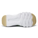 Tênis Feminino Fila Venture Tracer 2 - Foto 5