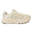 Tênis Feminino Fila Venture Tracer 2 - Foto 1