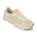 Tênis Feminino Fila Venture Tracer 2 - Foto 2