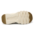 Tênis Feminino Fila Venture Tracer 2 - Foto 4