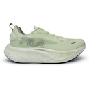 Tênis Feminino Fila Float Maxxi 2 Pro - Foto 1