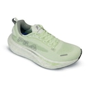 Tênis Feminino Fila Float Maxxi 2 Pro - Foto 2