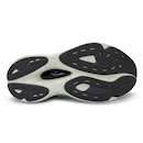 Tênis Feminino Fila Float Maxxi 2 Pro - Foto 5