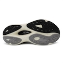 Tênis Feminino Fila Float Maxxi 2 Pro - Foto 5