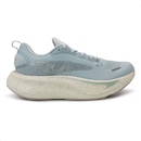 Tênis Feminino Fila Float Maxxi 2 Pro - Foto 1