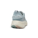 Tênis Feminino Fila Float Maxxi 2 Pro - Foto 4