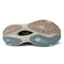 Tênis Feminino Fila Float Maxxi 2 Pro - Foto 5