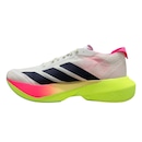 Tênis adidas Adizero Drive RC Feminino - Foto 2