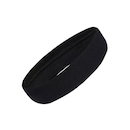 Faixa de Cabeça adidas - Foto 2