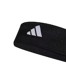 Faixa de Cabeça adidas - Foto 3