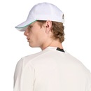 Boné adidas Baseball Climacool - Foto 2