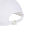 Boné adidas Baseball Climacool - Foto 4