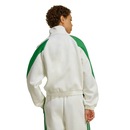 Jaqueta Feminina adidas Stadium - Foto 2