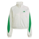 Jaqueta Feminina adidas Stadium - Foto 3
