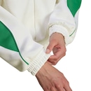 Jaqueta Feminina adidas Stadium - Foto 4