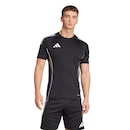 Camiseta Masculina adidas Treino Tiro 25 - Foto 1