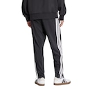 Calça Masculina adidas Essentials Stanford - Foto 2