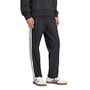 Calça Masculina adidas Essentials Stanford - Foto 3