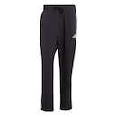 Calça Masculina adidas Essentials Stanford - Foto 4