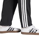 Calça Masculina adidas Essentials Stanford - Foto 5