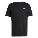 Camiseta Masculina adidas Mini Pizza Graphic - Foto 1