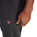 Camiseta Masculina adidas Mini Pizza Graphic - Foto 5