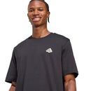 Camiseta Masculina adidas Mini Pizza Graphic - Foto 6