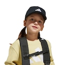 Boné Infantil adidas Logo - Foto 4