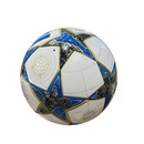Bola de Futebol de Campo adidas Champions League 25/26 - Foto 3