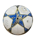 Bola de Futebol de Campo adidas Champions League 25/26 - Foto 4