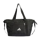 Bolsa adidas Treino Duffel - Foto 1