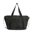 Bolsa adidas Treino Duffel - Foto 2