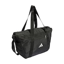 Bolsa adidas Treino Duffel - Foto 3