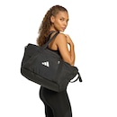 Bolsa adidas Treino Duffel - Foto 4
