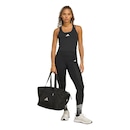Bolsa adidas Treino Duffel - Foto 5