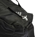 Bolsa adidas Treino Duffel - Foto 7