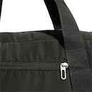 Bolsa adidas Treino Duffel - Foto 8